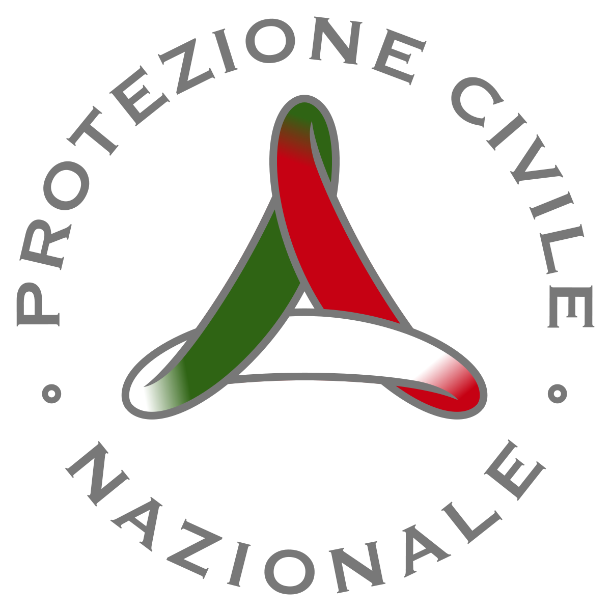 1200px-Dipartimento_della_Protezione_Civile.svg