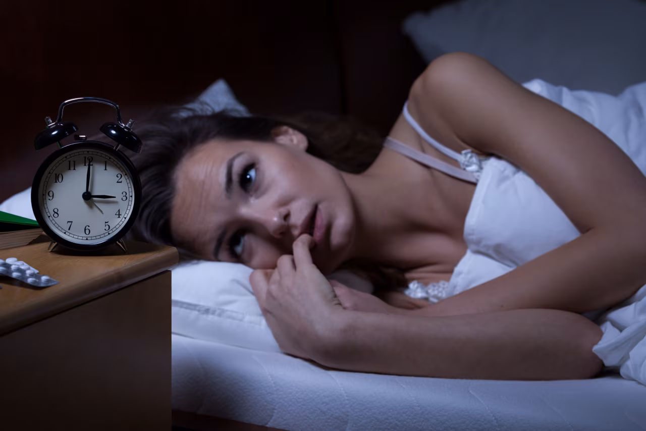 -sonno-situazione-isolamento-coronavirus-insonnia-l2np
