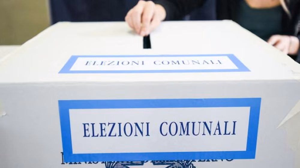 elezioni-comunali-come-si-vota-625x350-233801
