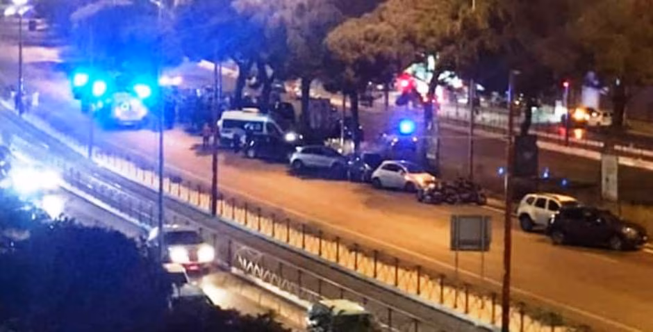 incidente-mortale-viuale-regione-cardovino