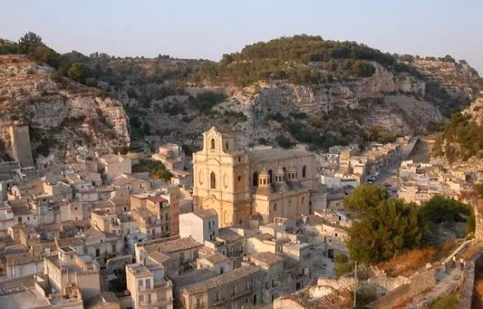 1596534508220.jpg--capitale_della_cultura_2022__tre_citta_siciliane_in_corsa