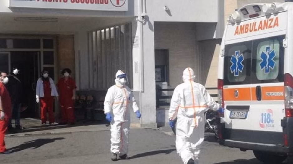 Ospedale-Cervello-pronto-soccorso-Covid