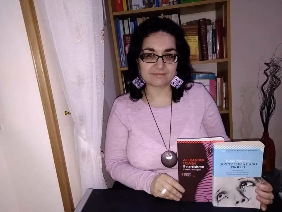 119608375_10158857905372769_5967161157220393010_n