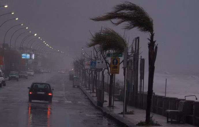 1601048243854.JPG--in_arrivo_in_sicilia_temporali_e_venti_di_burrasca__c_e_allerta_gialla
