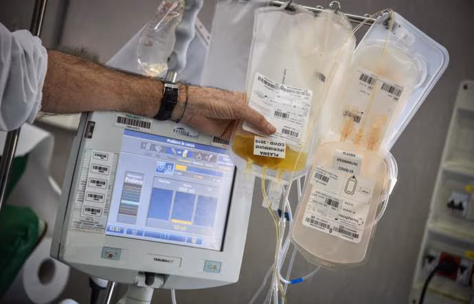 1605527037032.jpg--catania___miglioramento_sorprendente_per_un_paziente_covid_curato_con_plasma_iperimmune_