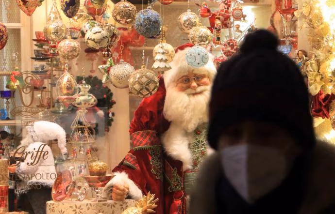 1606998881209.JPG--coprifuoco__ristoranti__alberghi__spostamenti__cosa_prevede_la_bozza_del_dpcm_di_natale