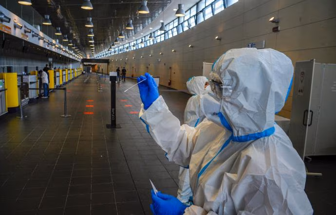 1607418788691.jpg--ecco_l_ordinanza_di_musumeci_per_blindare_i_rientri_di_natale_in_sicilia__domani_la_firma