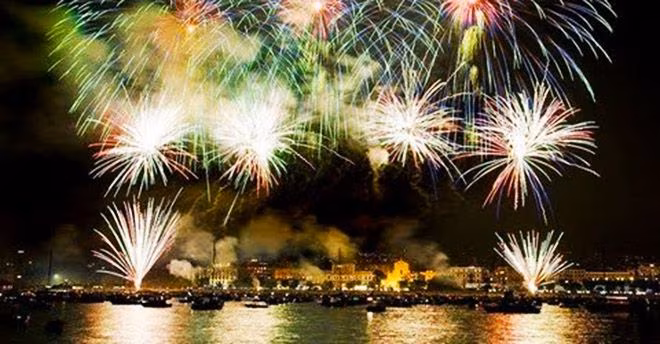 726c81471ef767244f0f7377f83bf9e22c6e20aa-fuochi-d-artificio-jpg-18283-1562844812