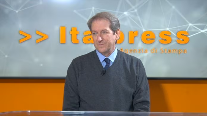 Copioli “Spazio alle donne, Marini e Bastianini sorprese in MotoGp”