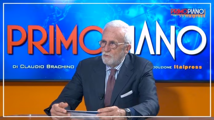 Fortuna (Mineracqua) “Acque di qualità, export fiore all’occhiello”