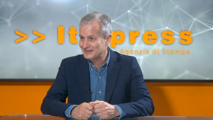 Pagliara “Città e tecnologia due grandi alleati dello sport”