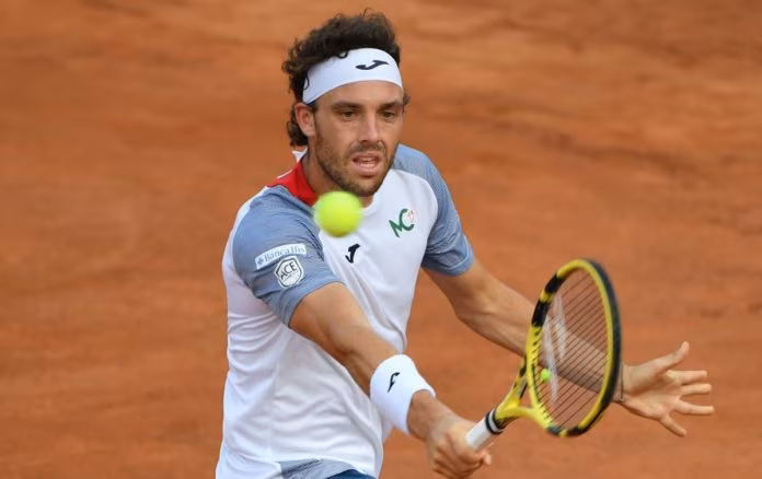 Sci, ciclismo, basket e tennis: Banca Ifis vicina ai valori dello sport