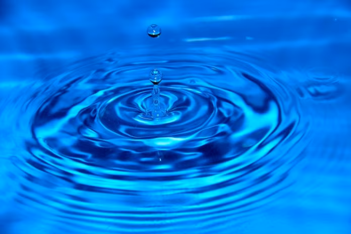 3 miliardi di persone non hanno accesso a impianti per igiene delle mani