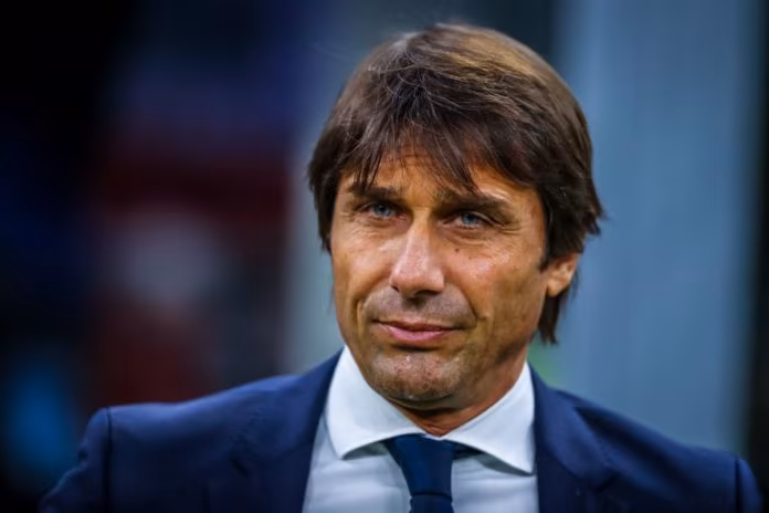 Conte “Siamo primi, pressioni aumenteranno a dismisura”