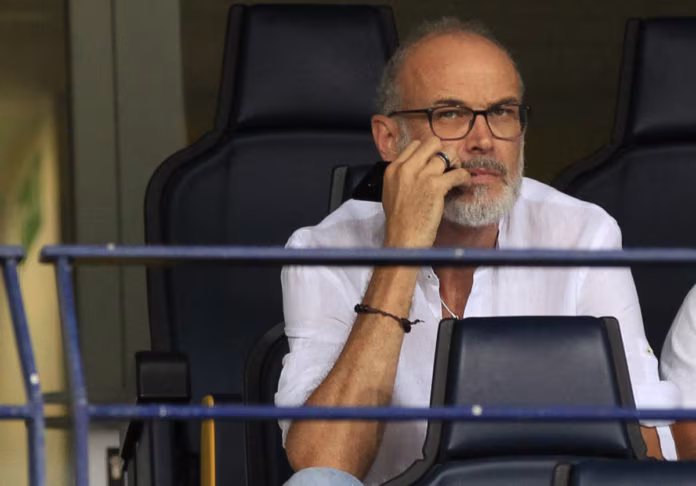 Gli azzurrini fermano la Spagna in 9, 0-0 a Maribor