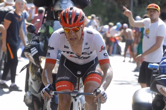 Il belga Stuyven sorprende tutti e vince la 112a Milano-Sanremo