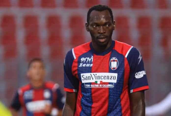 Il Crotone di Cosmi si rialza e batte il Torino 4-2