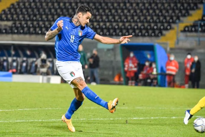 Italia fermata sull’1-1 da Repubblica Ceca nell’esordio a Euro U