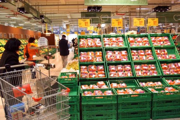 Nel 2020 crolla il Pil e il deficit sale al 9,5%