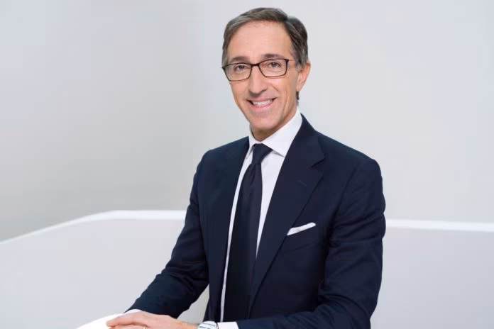 Ragaini (Banca Generali) “Crescono clienti che fanno investimenti etici”