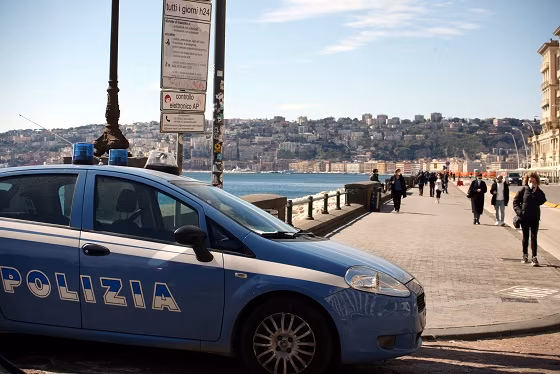 Sardegna e Molise in zona arancione, da lunedì cambia la mappa delle Regioni