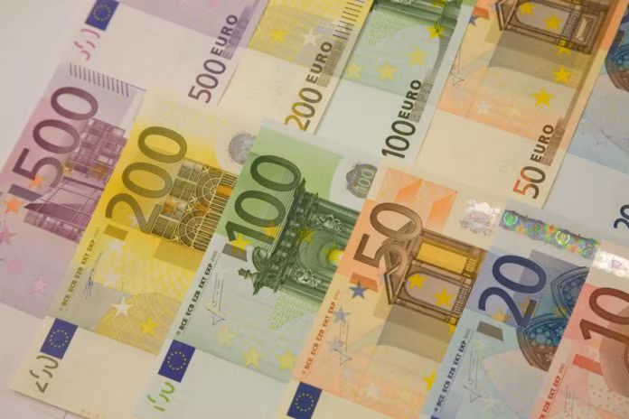 Tesoreria di Stato, nel 2020 oltre 102 milioni di transazioni