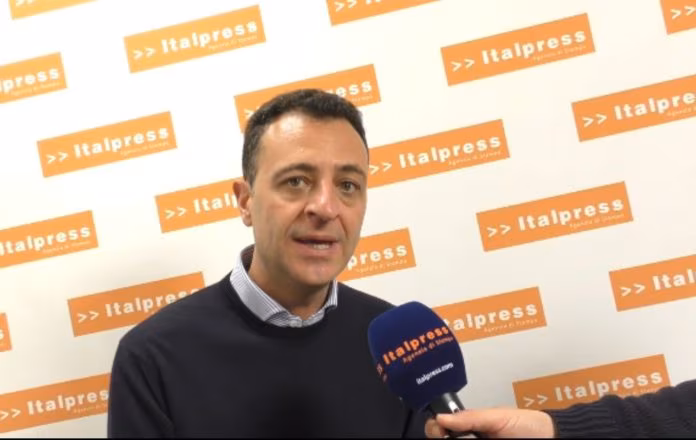 Turismo, Minardo: “Il 7 e l’8 maggio in Sicilia gli Stati Generali”