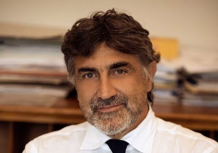 Università IUL, sei eventi formativi a Fiera Didacta Italia