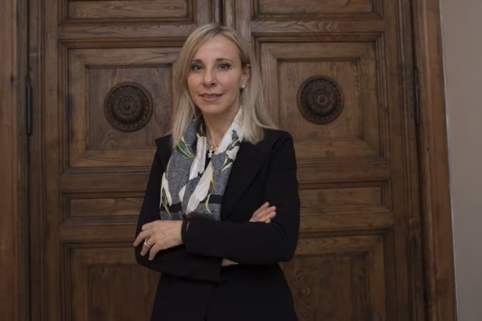 Vaccino, Aleotti “Gruppo Menarini pronto a patto globale per produrli”