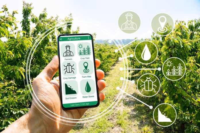 Venture capital, Enpaia “Puntiamo sull’agritech investendo 15 mln”