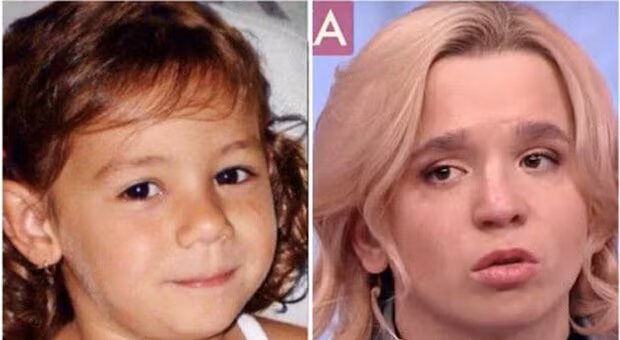 5878216_1547_denise_pipitone_mamma_ricatto_tv_russa_test_dan_olesya_cosa_succede_ultima_ora_5_aprile_2021