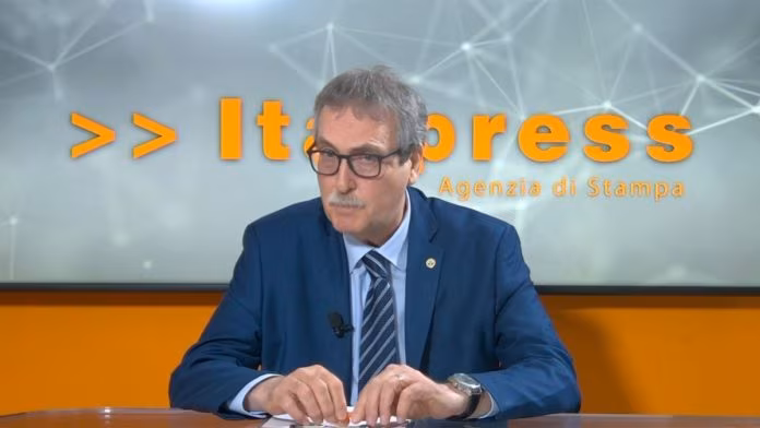 Beninati “Badminton azzurro spera in Caponio per le Olimpiadi”