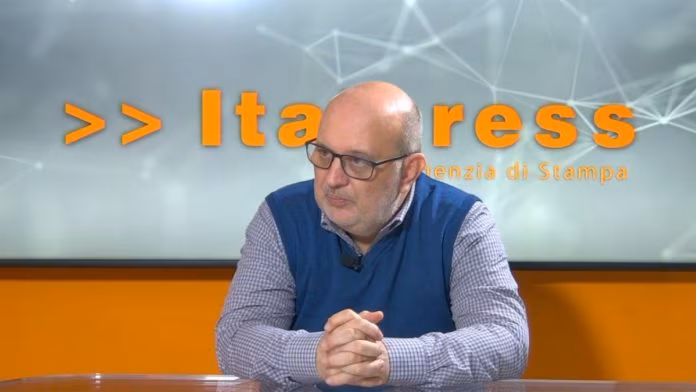 Bittner “Ottimista su Micheli e Sotero a Tokyo”