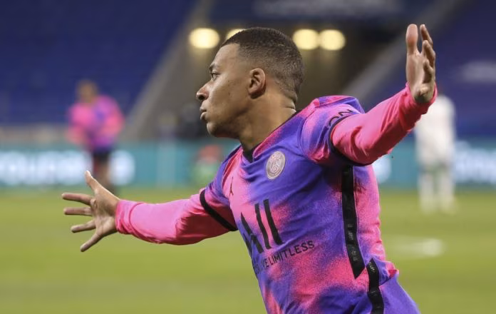 Cahampions, vittorie esterne per Psg e Chelsea nell’andata dei quarti