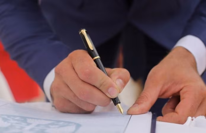 Cida-Censis, valorizzare manager P.A