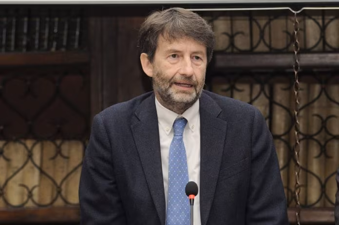 Cinema, abolita definitivamente la censura