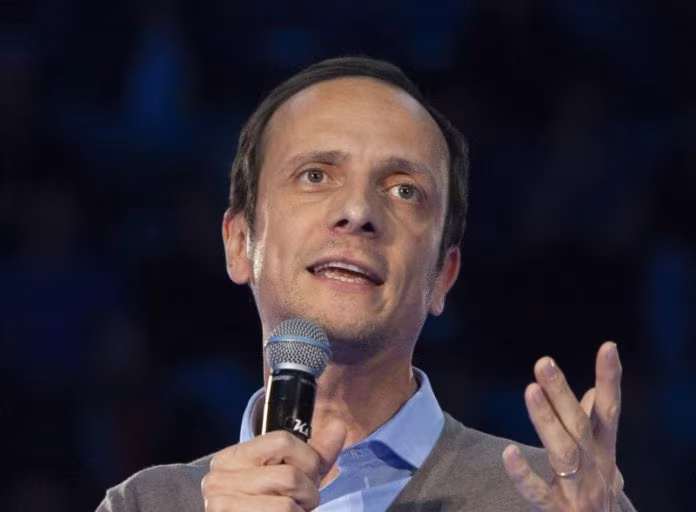 Conferenza Regioni, Fedriga eletto presidente “Dialogo con governo”