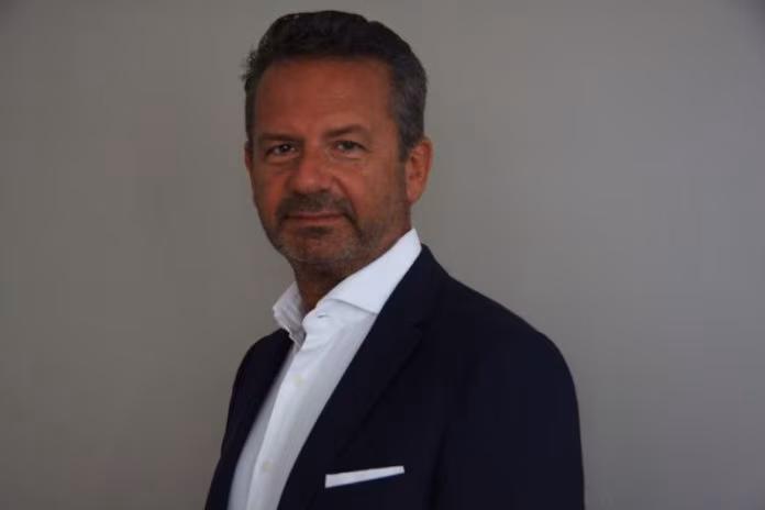 Hotelturist, Giuliano Gaiba designato amministratore delegato