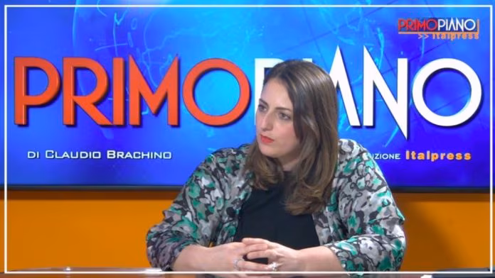 Nesci “Impegno per risorse Sud, video Grillo non polverizza lavoro M5s”