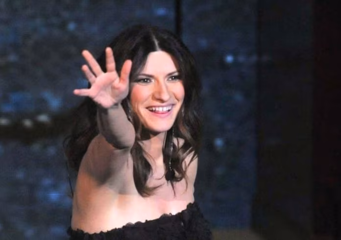 Oscar, Pausini “Se vinco mi alzo e urlo, spero niente parolacce”