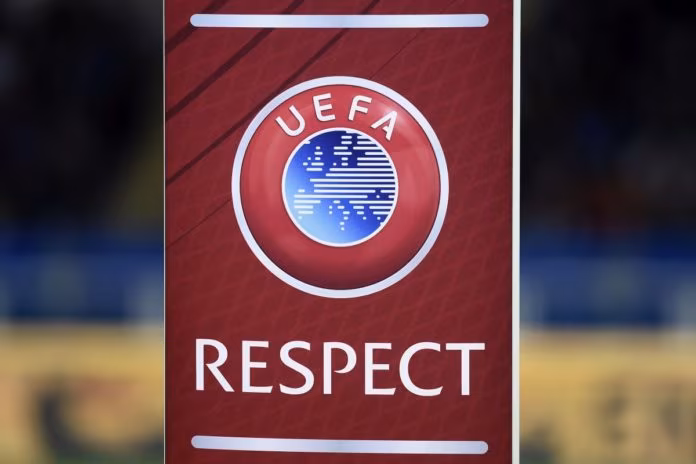 Uefa, Figc e Lega contro Superlega “Pronti anche ad azioni legali”