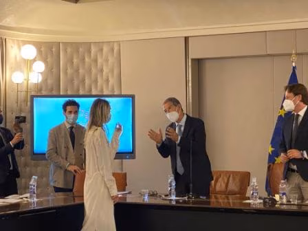 Al via ‘See Sicily’, la Regione regala notti e servizi ai turisti