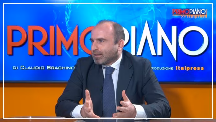 Arbolia, pubblico e privato insieme per le aree verdi nelle città