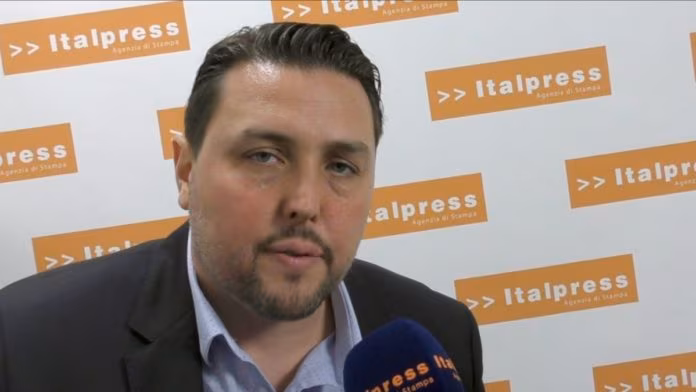 Auto, in Sicilia cresce la domanda di mobilità elettrica