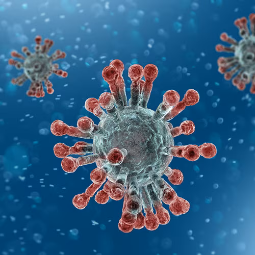 Coronavirus, impennata di contagi in Sicilia: 1202 in 24 ore