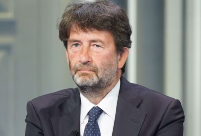 Cultura, Franceschini “Presto una card europea”