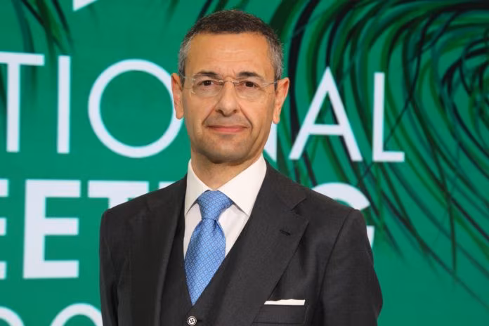 Dekra Italia acquisisce Cmc e punta alla leadership del mercato TIC