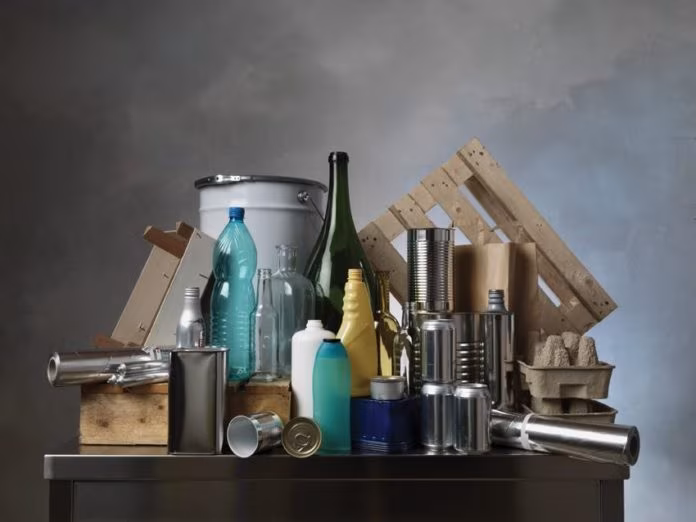 Formazione green all’Università di Palermo, candidature aperte