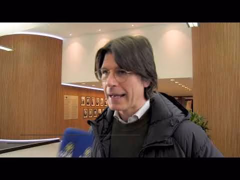 Gli attacchi ai pescatori di Mazara e la questione migranti