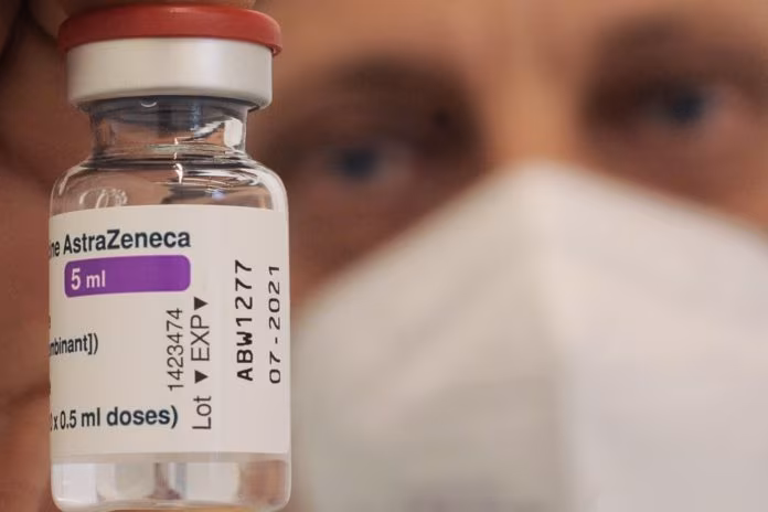 Insegnante morta a Palermo dopo vaccino, disposto sequestro degli organi